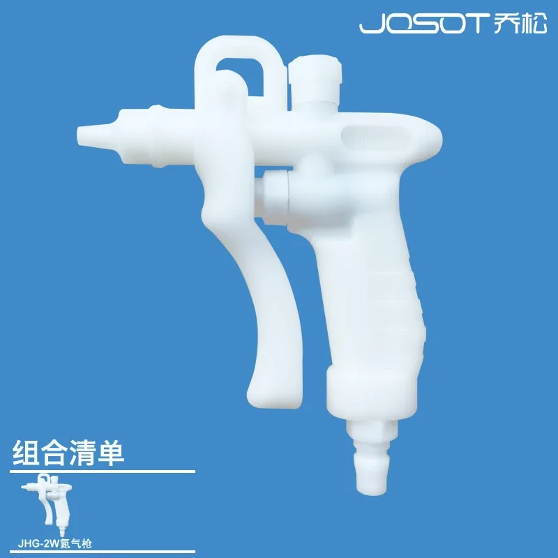 JHG-2W white belt TF-10N filte - Oil Filter 评论和价格