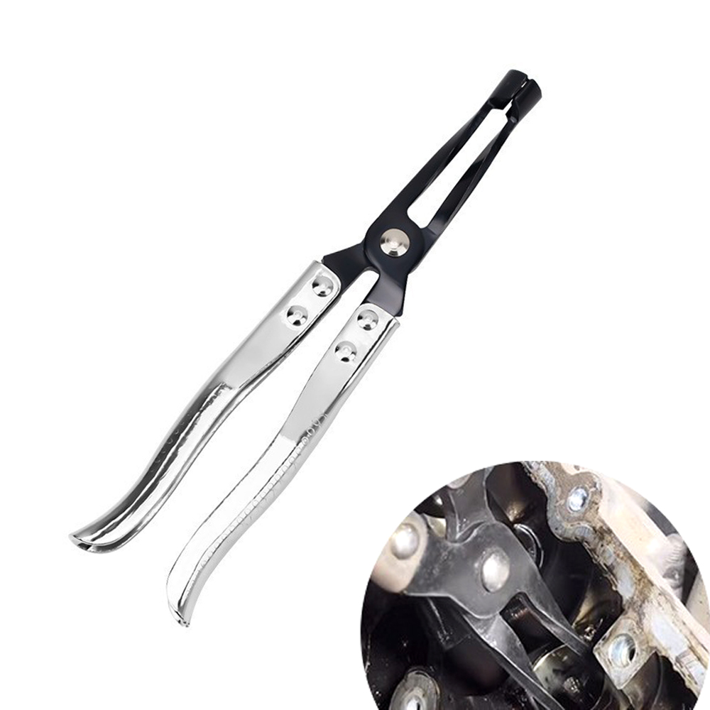 Universal Valve Spring Compres - Spring Compressor Tool 评论和价格