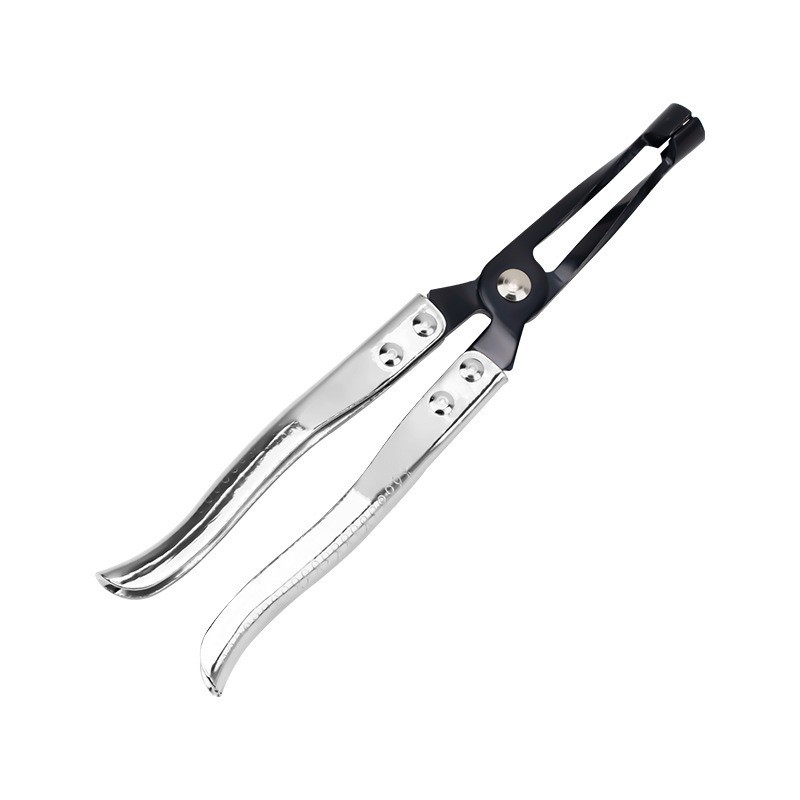 Universal Valve Spring Compres - Spring Compressor Tool 评论和价格