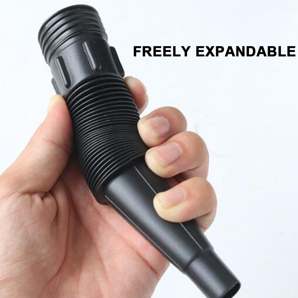 Car Motorcycle Truck Engine Fu - Oil Filter 评论和价格
