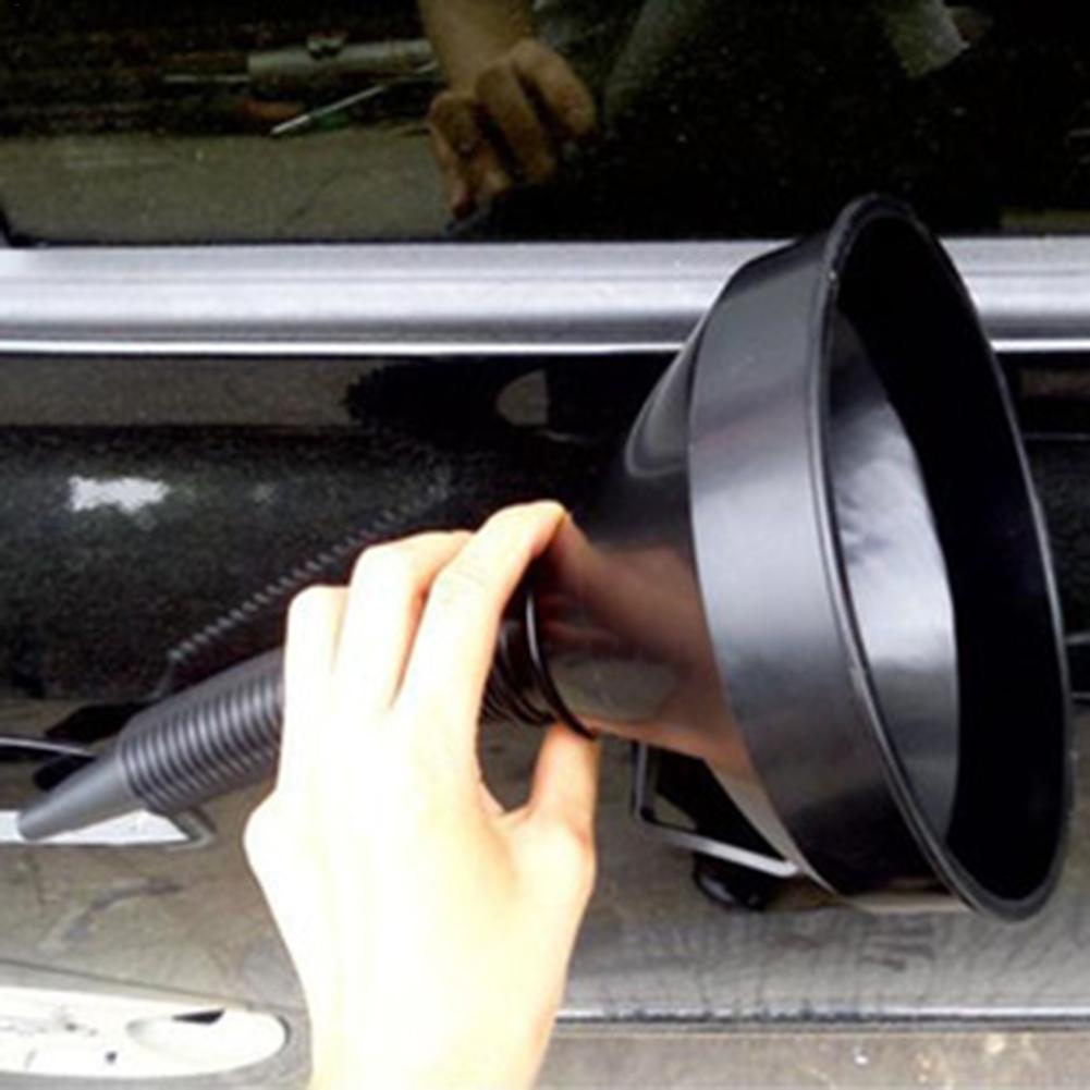 Car Motorcycle Truck Engine Fu - Oil Filter 评论和价格