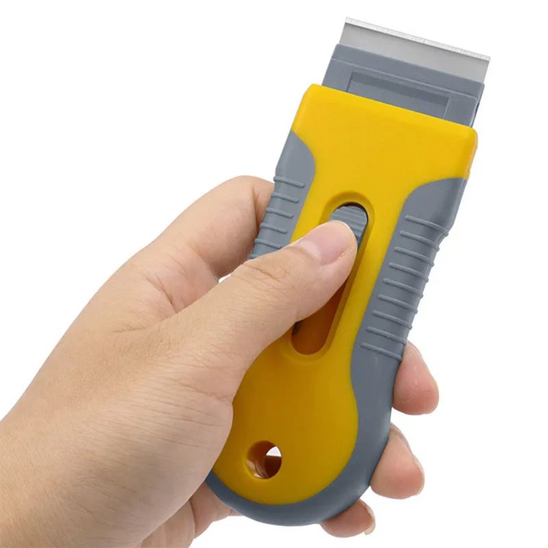 Glue Removal Blade Glass Oven  - Automotive Tools 评论和价格