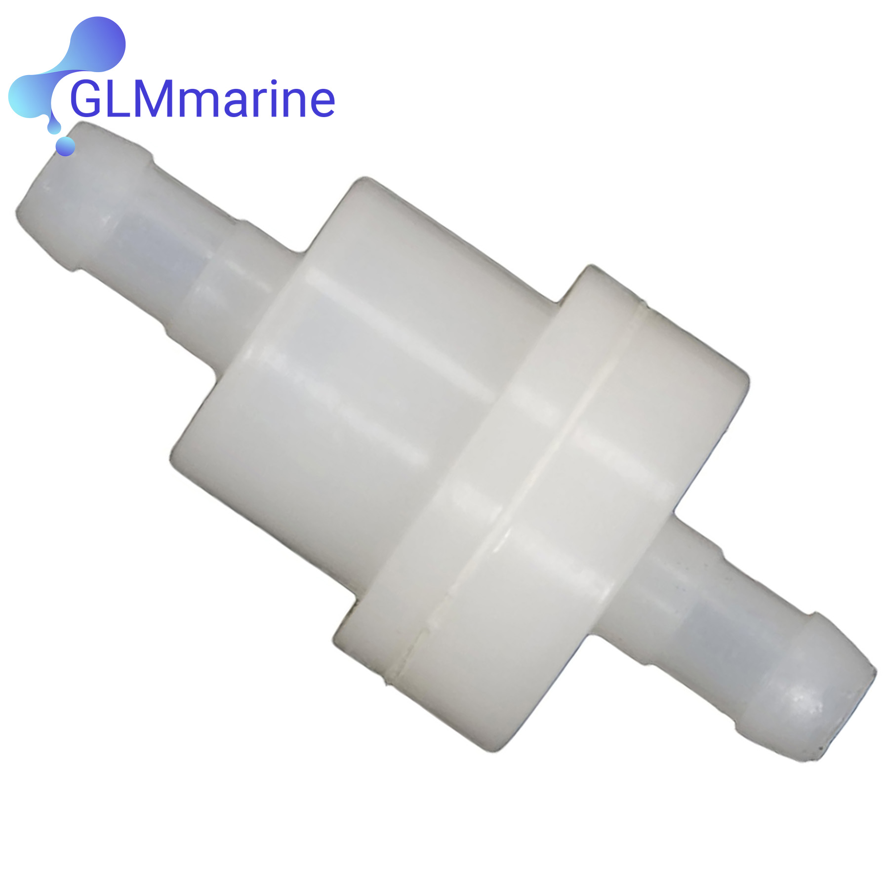 2 Pcs 646-24251 Remote Oil Tan - Oil Filter 评论和价格
