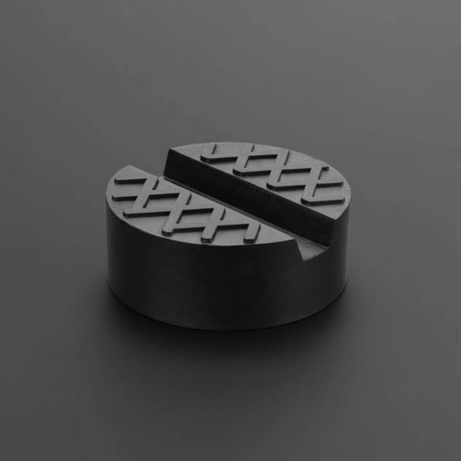 Jacking Support Block Anti-Sli - Car Jack 评论和价格