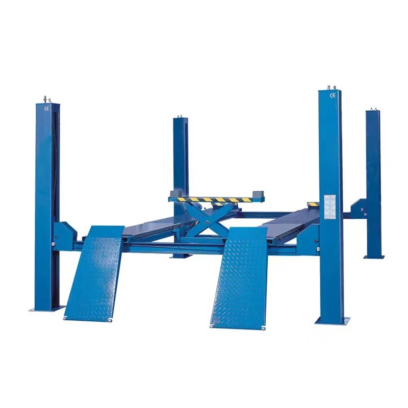 PrimeSelect Tricar Ton Hydraul - Car Jack 评论和价格