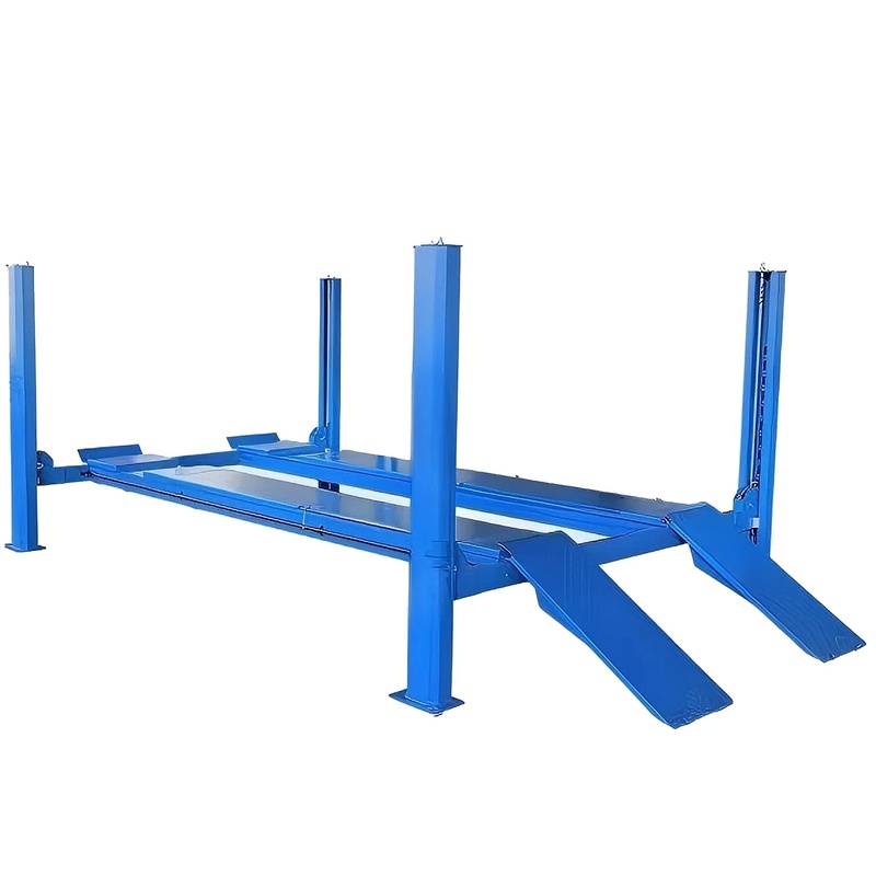 PrimeSelect Tricar Ton Hydraul - Car Jack 评论和价格