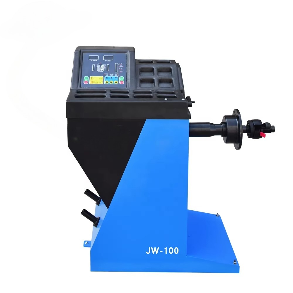Xinjintuo Other Vehicle Tyre C - Car Lift 评论和价格