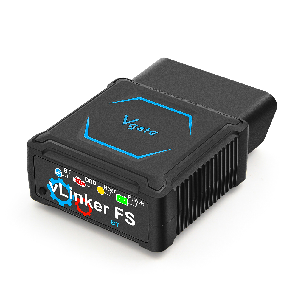 Blue-tooth Car ECU Programming - Car Diagnostic Tool 评论和价格