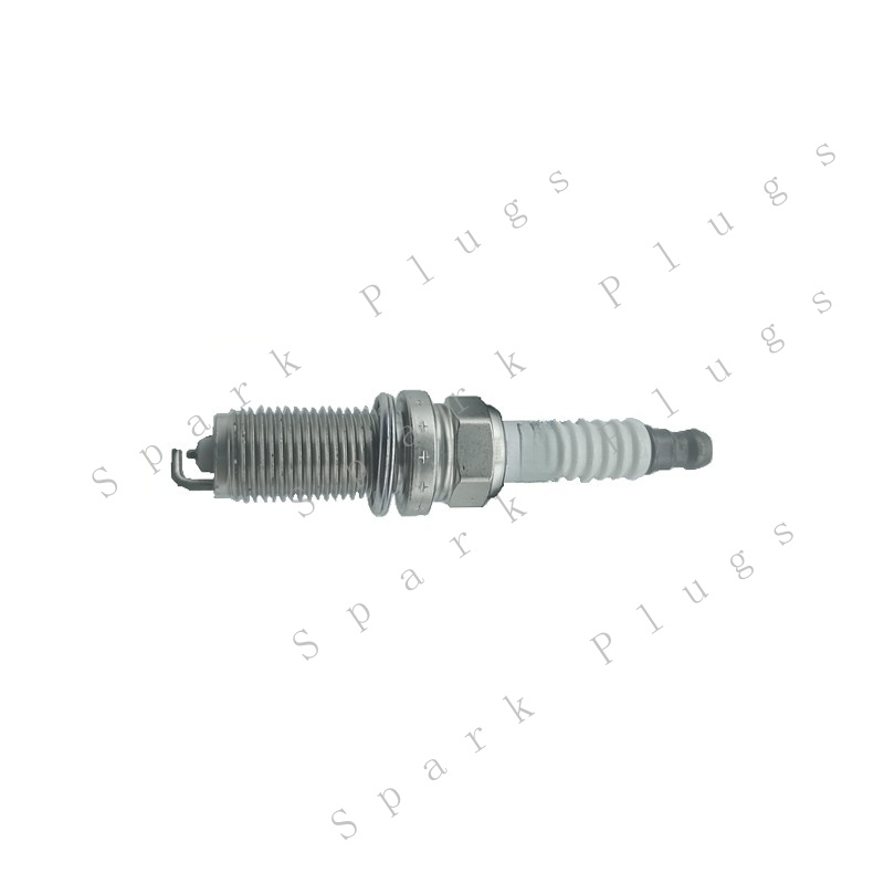 Z+ Set for 4 Genuine for NGK 9 - Ngk Spark Plug Laser Iridium 评论和价格
