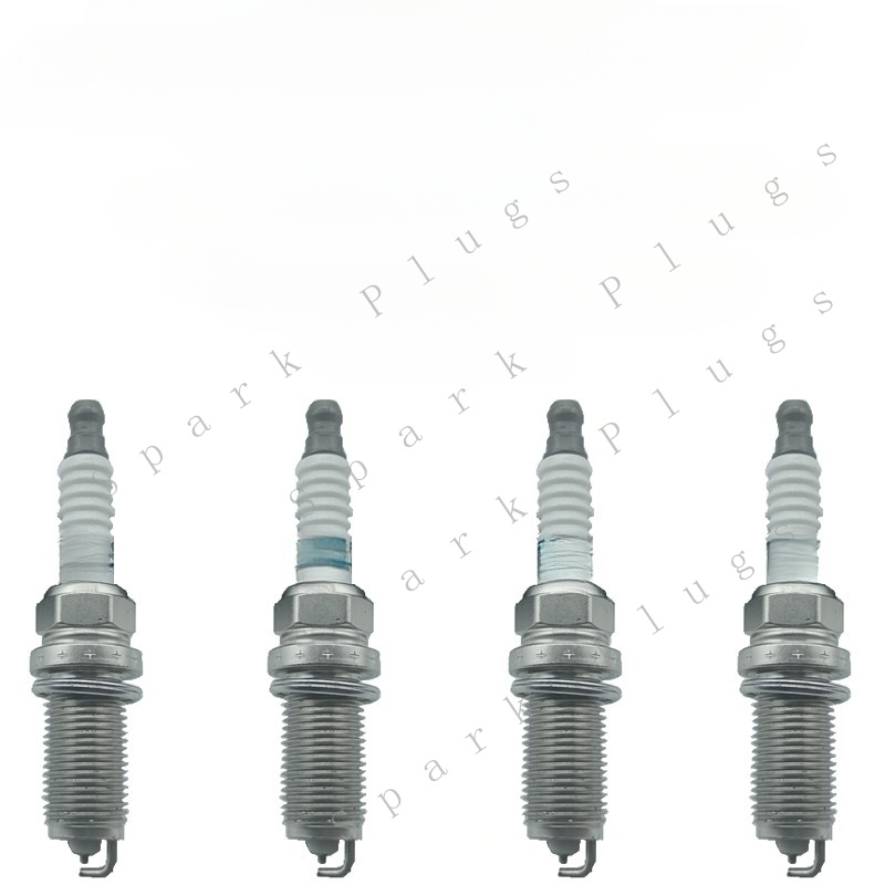 Z+ Set for 4 Genuine for NGK 9 - Ngk Spark Plug Laser Iridium 评论和价格