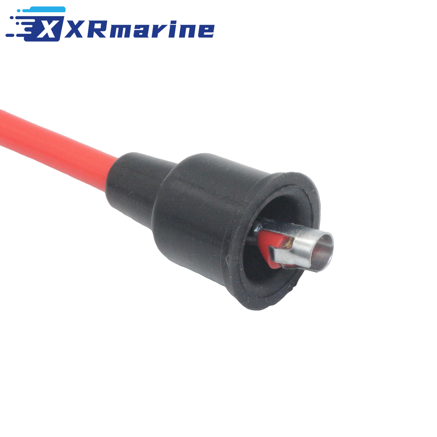 3 Pcs 813715A1 Spark Plug Wire - Spark Plug 评论和价格