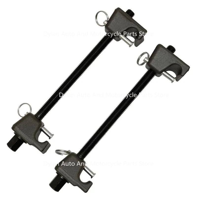 Heavy Duty Macpherson Strut Co - Spring Compressor Tool 评论和价格