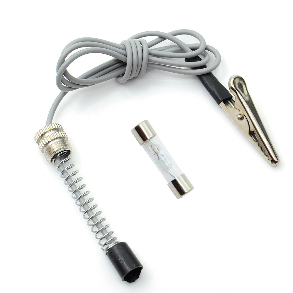 Vehicle Diagnostic Tool Car Ci - Car Diagnostic Tool 评论和价格