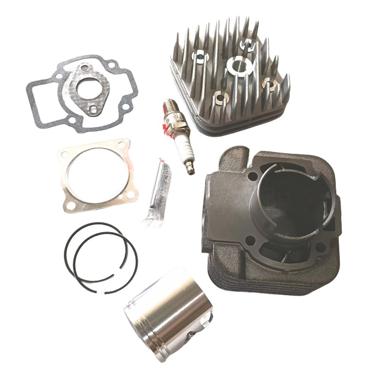 OEM 2-Stroke for Piaggio70 ZIP - Spark Plug 评论和价格