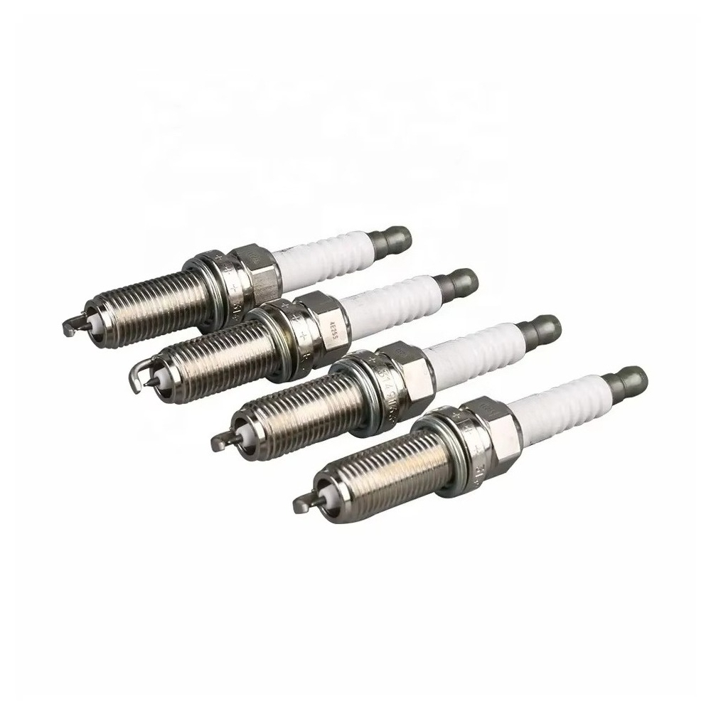 8692071 30758130 31459004 3220 - Spark Plug 评论和价格