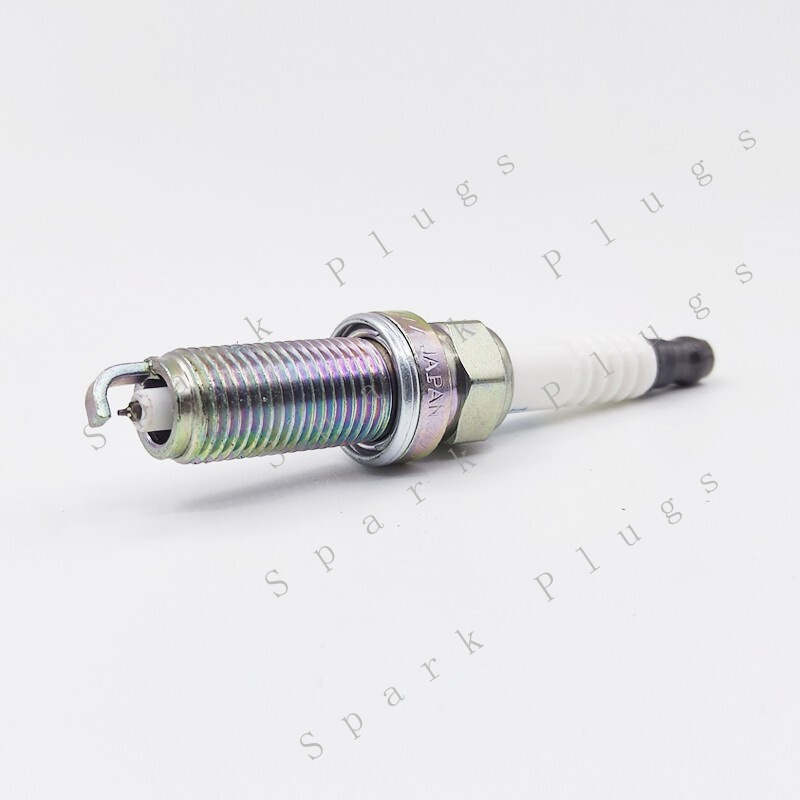 Z+ Set for 4 for NGK 4912 Lase - Ngk Spark Plug Laser Iridium 评论和价格
