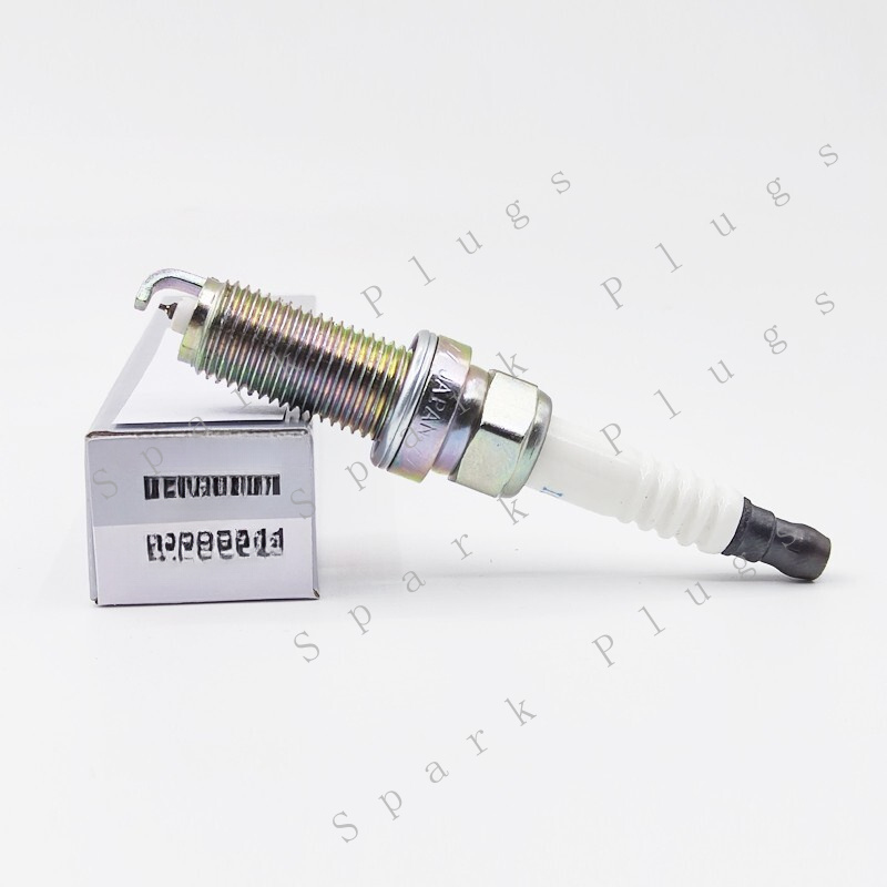 Z+ Set for 4 for NGK 4912 Lase - Ngk Spark Plug Laser Iridium 评论和价格