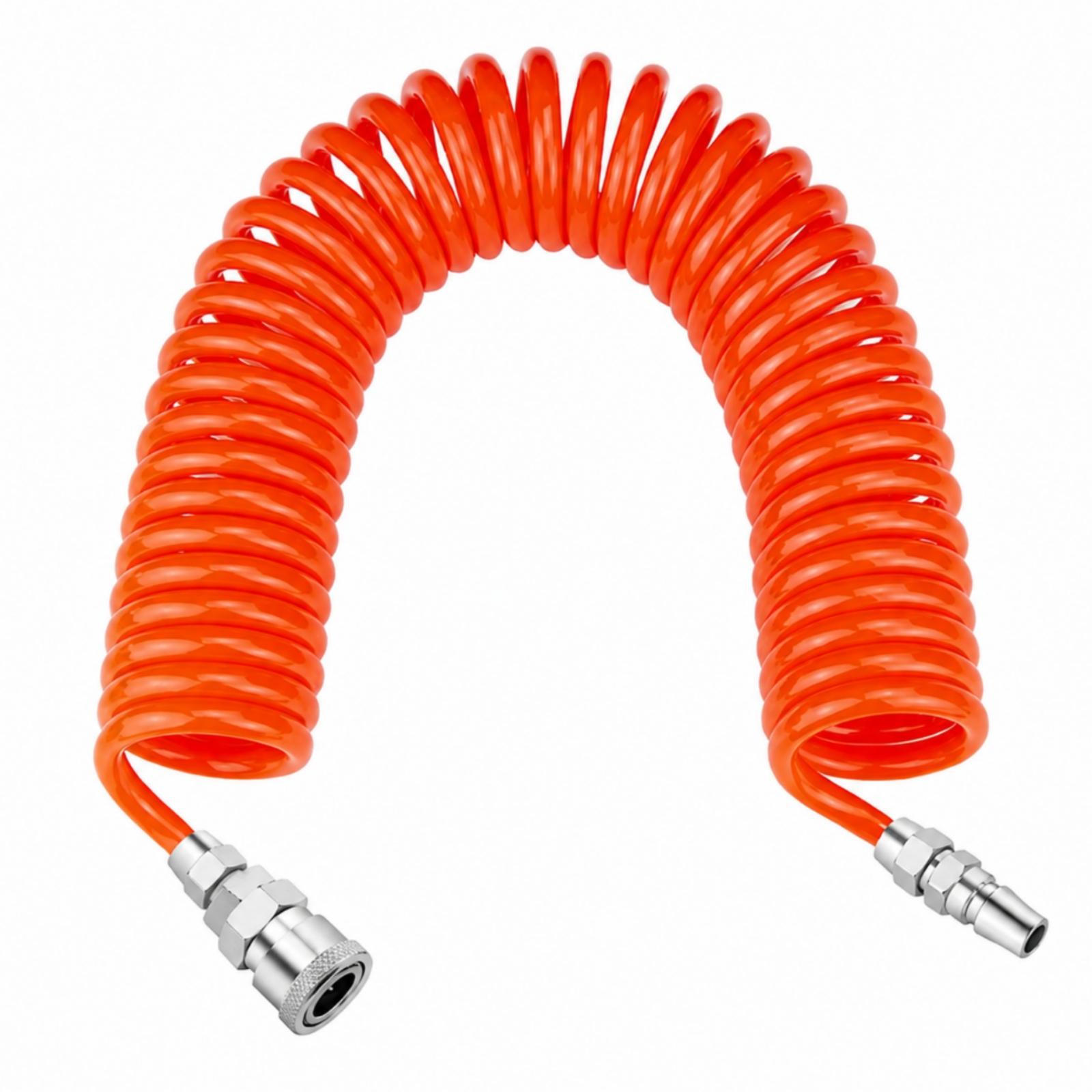 Spring Pneumatic Air Line PU H - Spring Compressor Tool 评论和价格