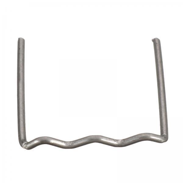 0.6mm Hot Stapler Staples Meta - Car Repair Tools 评论和价格