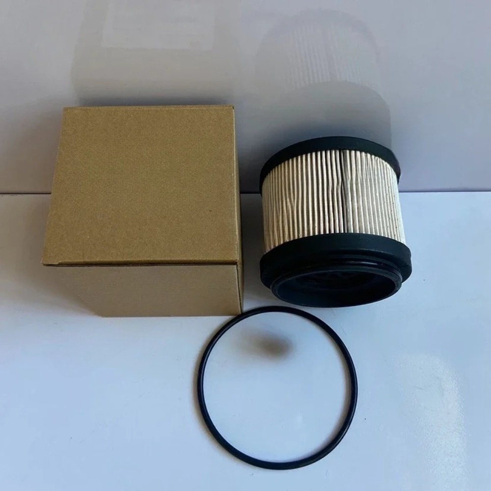 1111402XED95 Figzero Brand New - Oil Filter 评论和价格