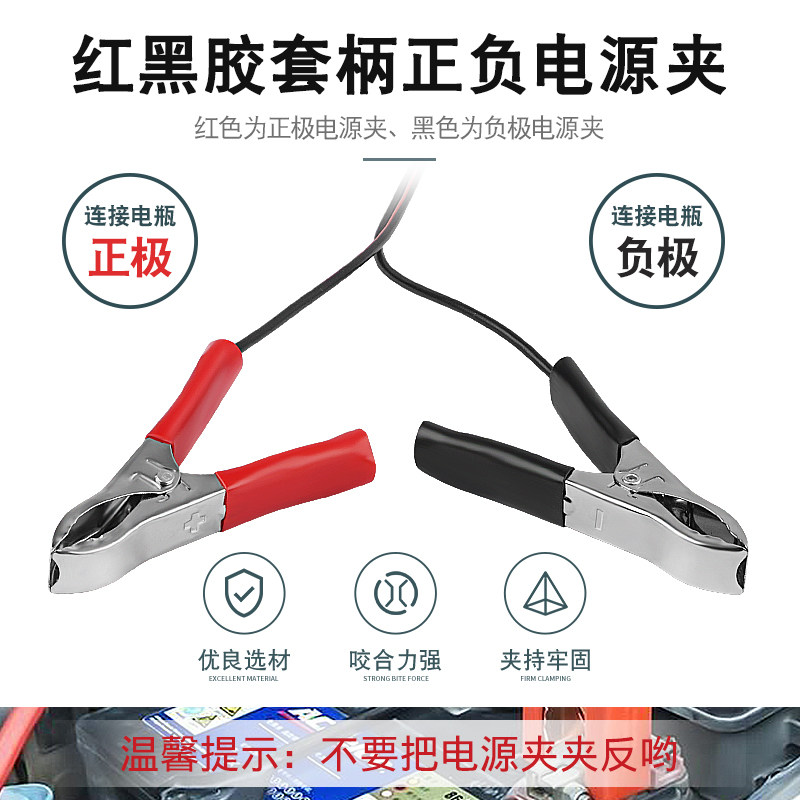 Ignition Timing Light Gun Dete - Timing Light Gun 评论和价格