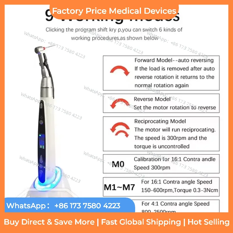 2026 Universal Manual Torque W - Torque Wrench 评论和价格