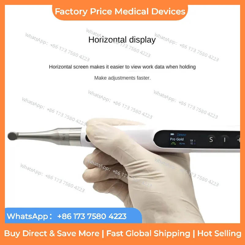 2026 Universal Manual Torque W - Torque Wrench 评论和价格