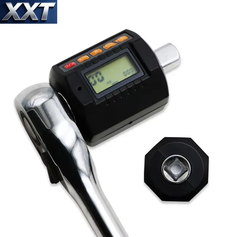 XXT SHAHE Multifunctional Wren - Torque Wrench 评论和价格