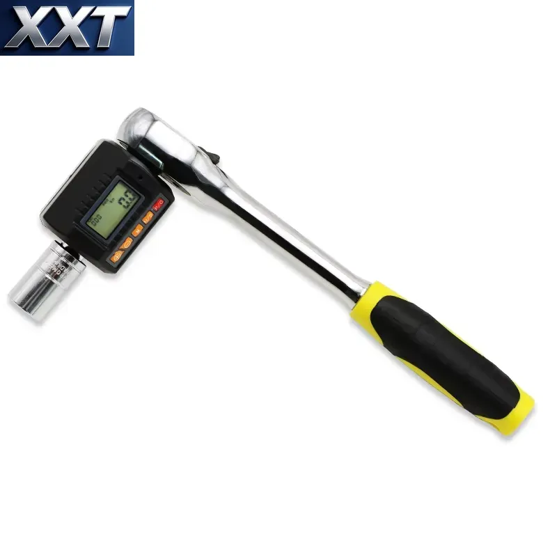 XXT SHAHE Multifunctional Wren - Torque Wrench 评论和价格