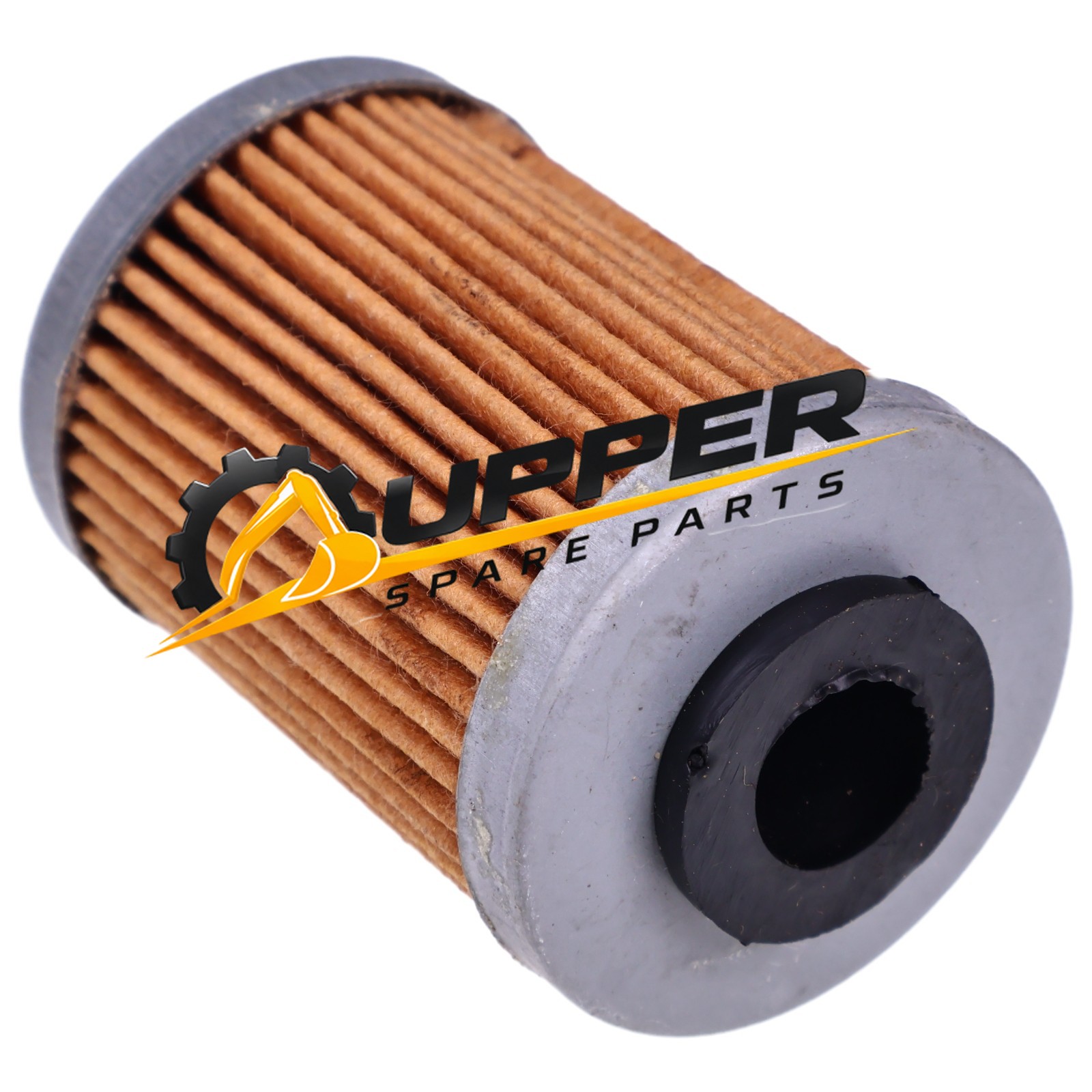 Oil Filter 01480001 05727382 0 - Oil Filter 评论和价格