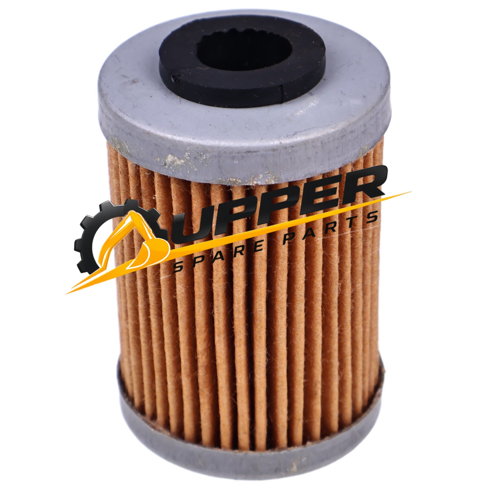 Oil Filter 01480001 05727382 0 - Oil Filter 评论和价格