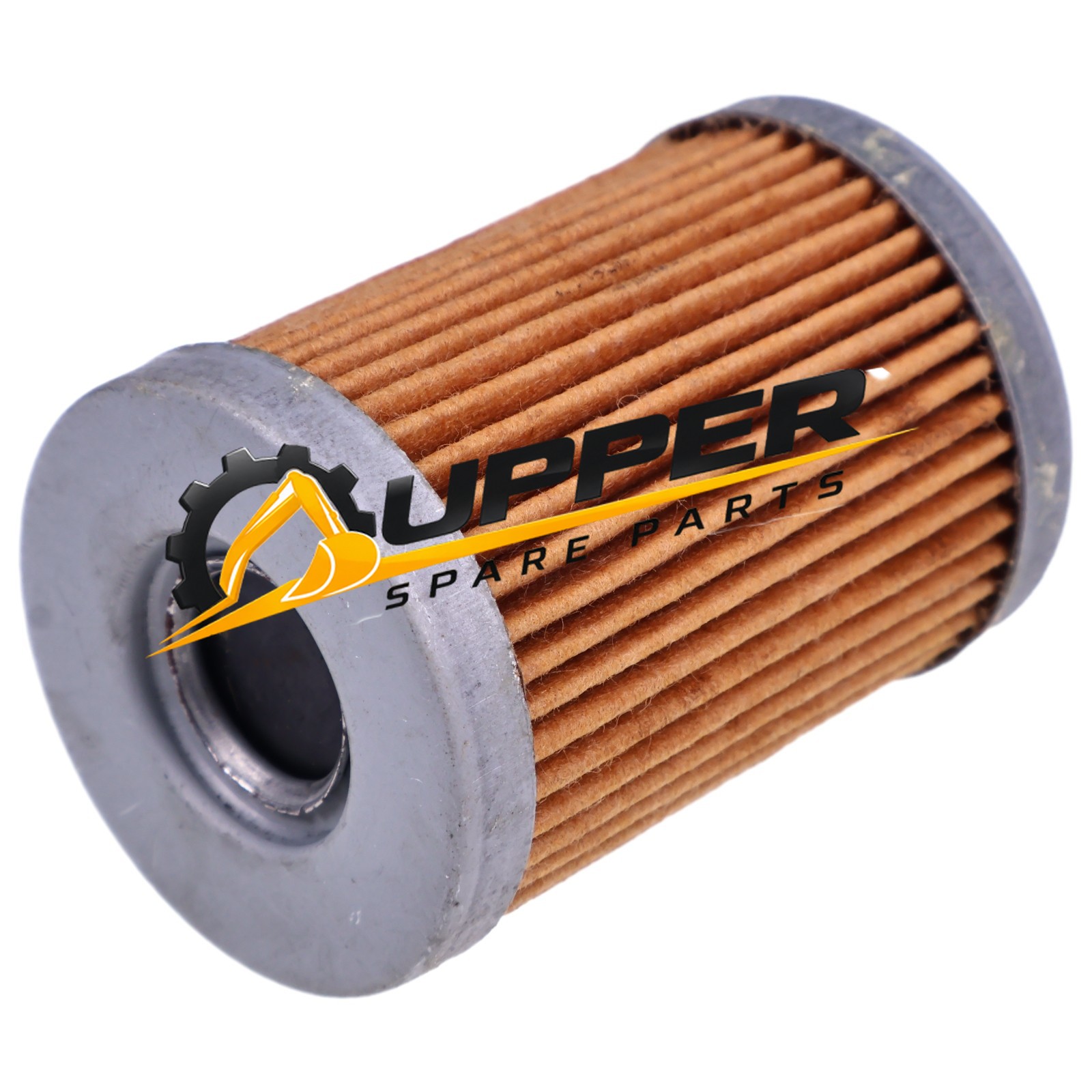 Oil Filter 01480001 05727382 0 - Oil Filter 评论和价格