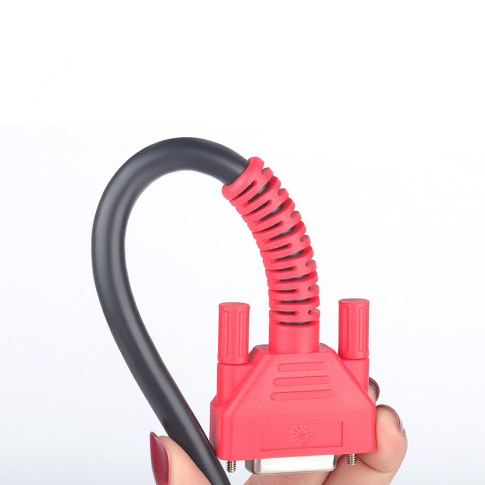 OBD 2 Extension Cable For Aute - Automotive Tools 评论和价格