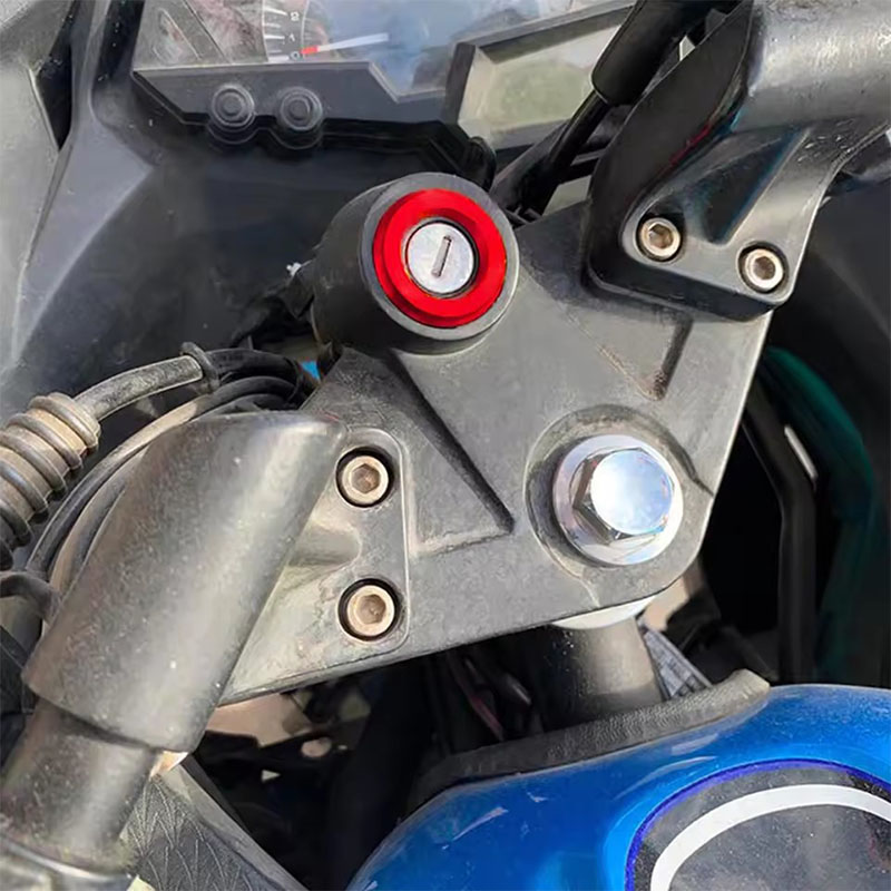 Motorcycles 2022 2023 For Z125 - Spark Plug 评论和价格