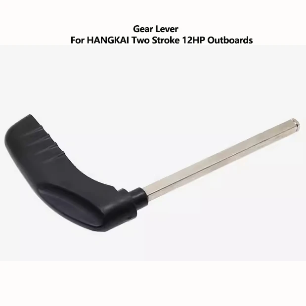 HANGAKI Outboard Motor Parts f - Spark Plug 评论和价格