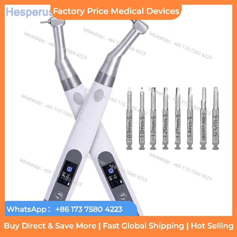 2026 Electric Portable Torque  - Torque Wrench 评论和价格