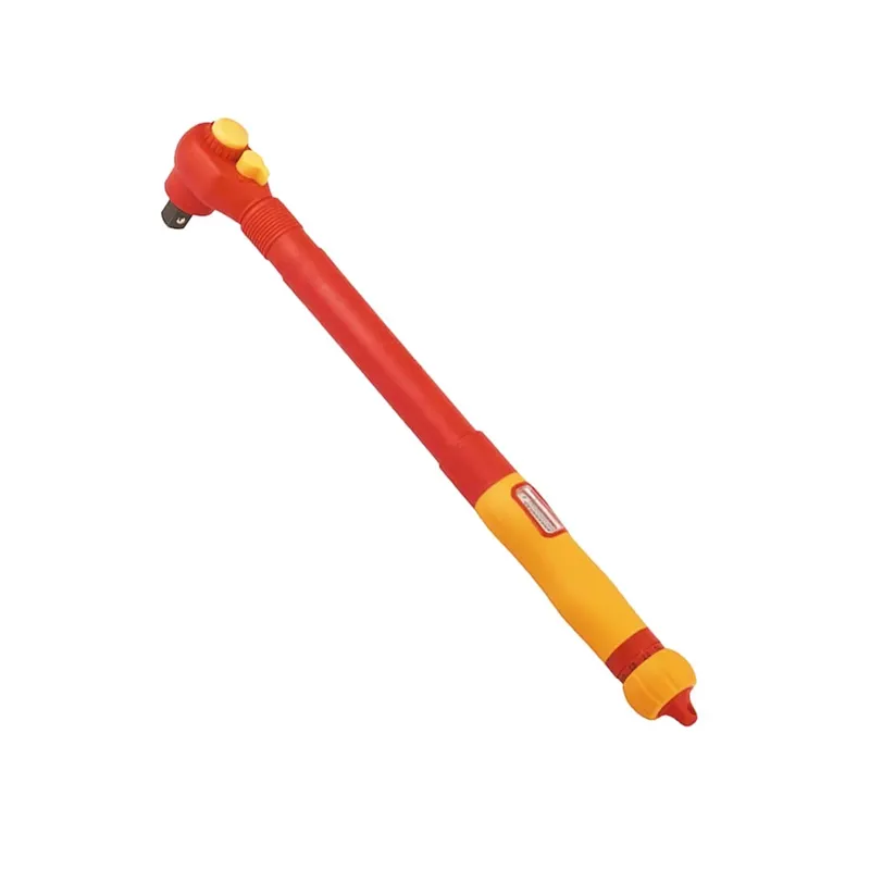 2026 hot sale for SFREYA S625  - Torque Wrench 评论和价格