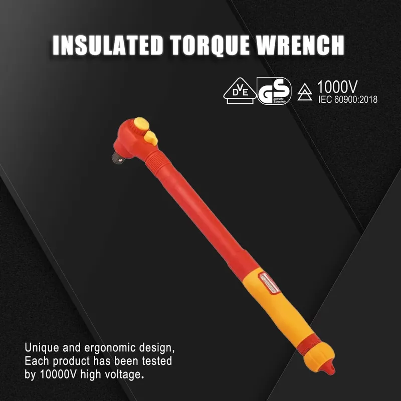 2026 hot sale for SFREYA S625  - Torque Wrench 评论和价格