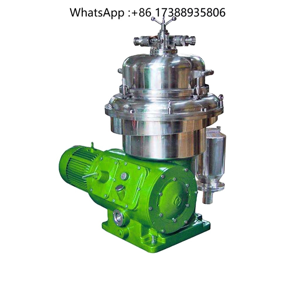 Centrifuge Fuel Oil Water Sepa - Oil Filter 评论和价格