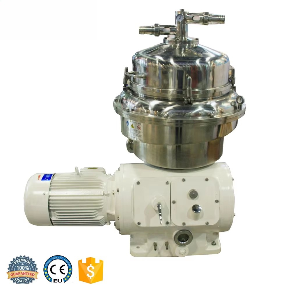 Centrifuge Fuel Oil Water Sepa - Oil Filter 评论和价格