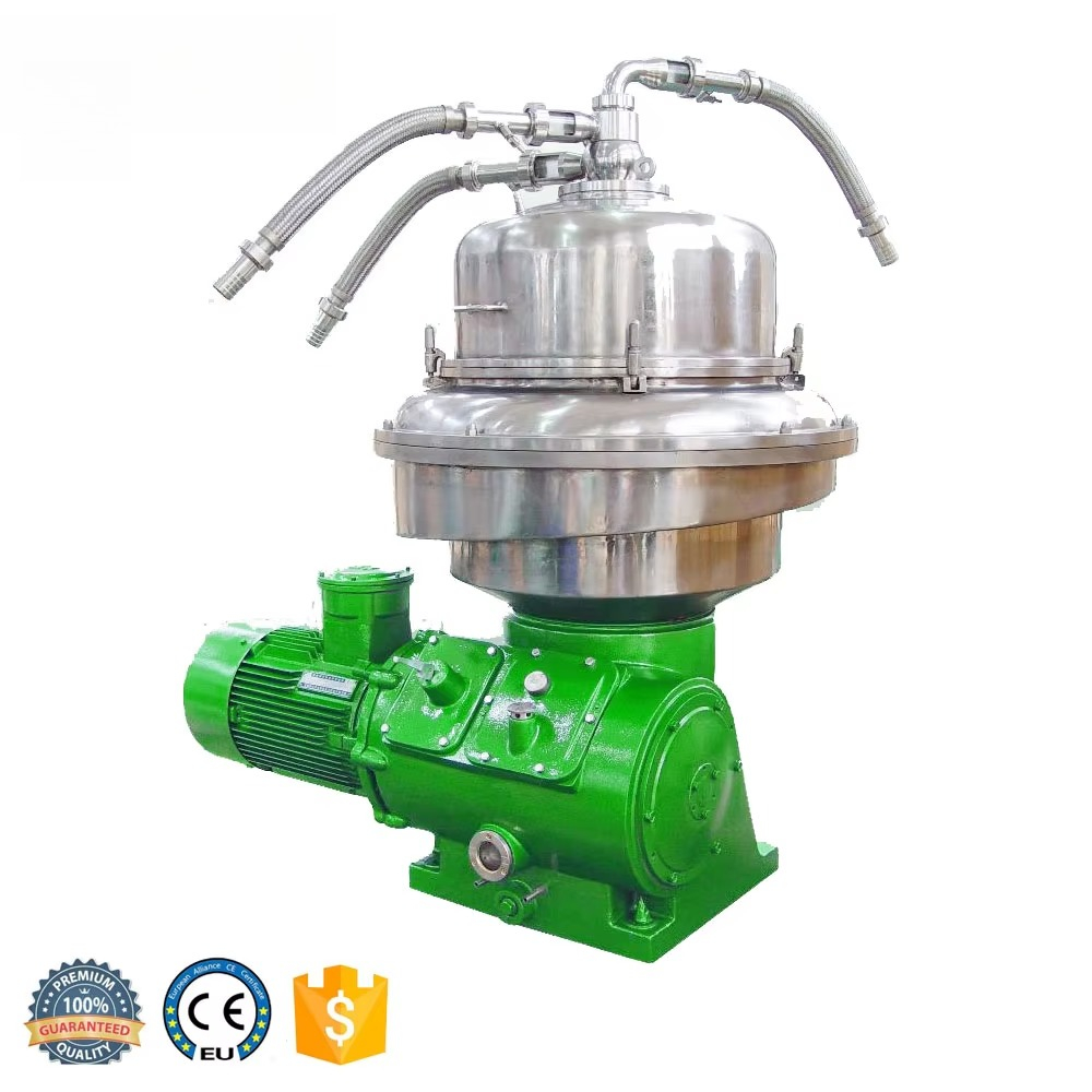 Centrifuge Fuel Oil Water Sepa - Oil Filter 评论和价格