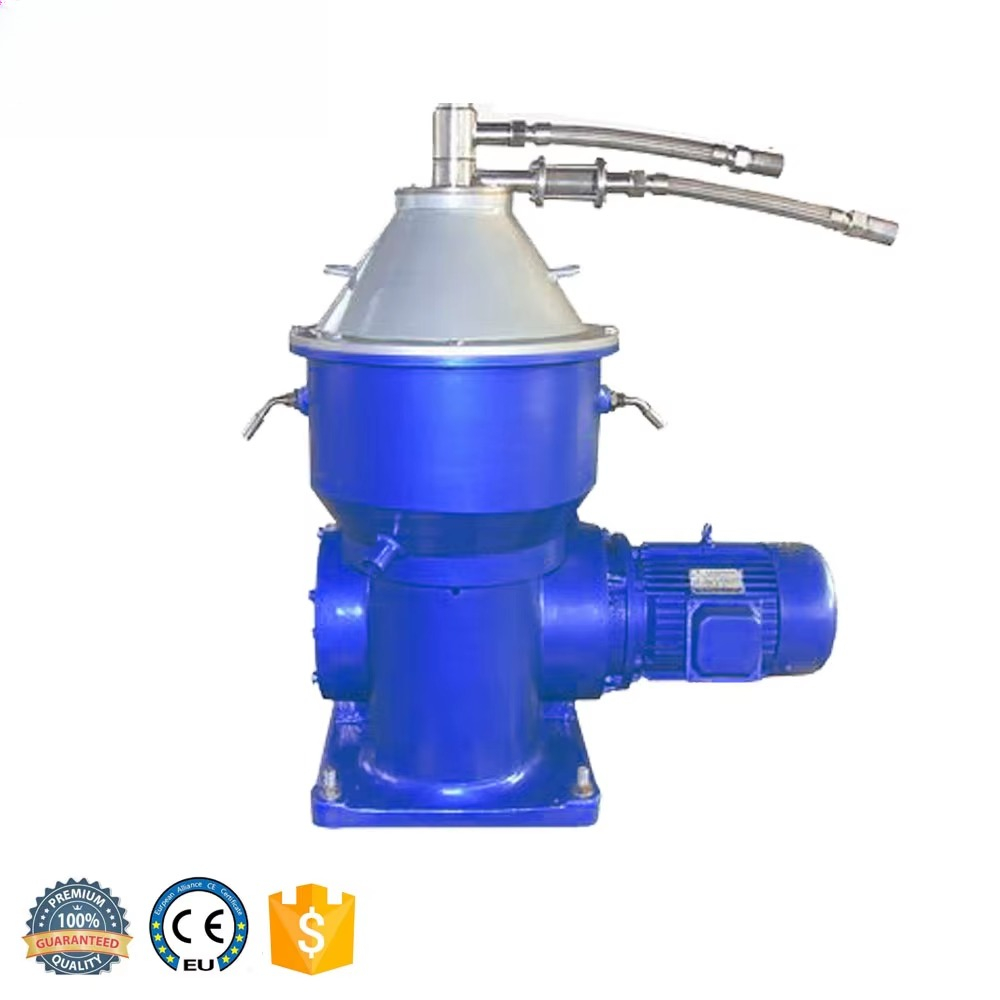Centrifuge Fuel Oil Water Sepa - Oil Filter 评论和价格