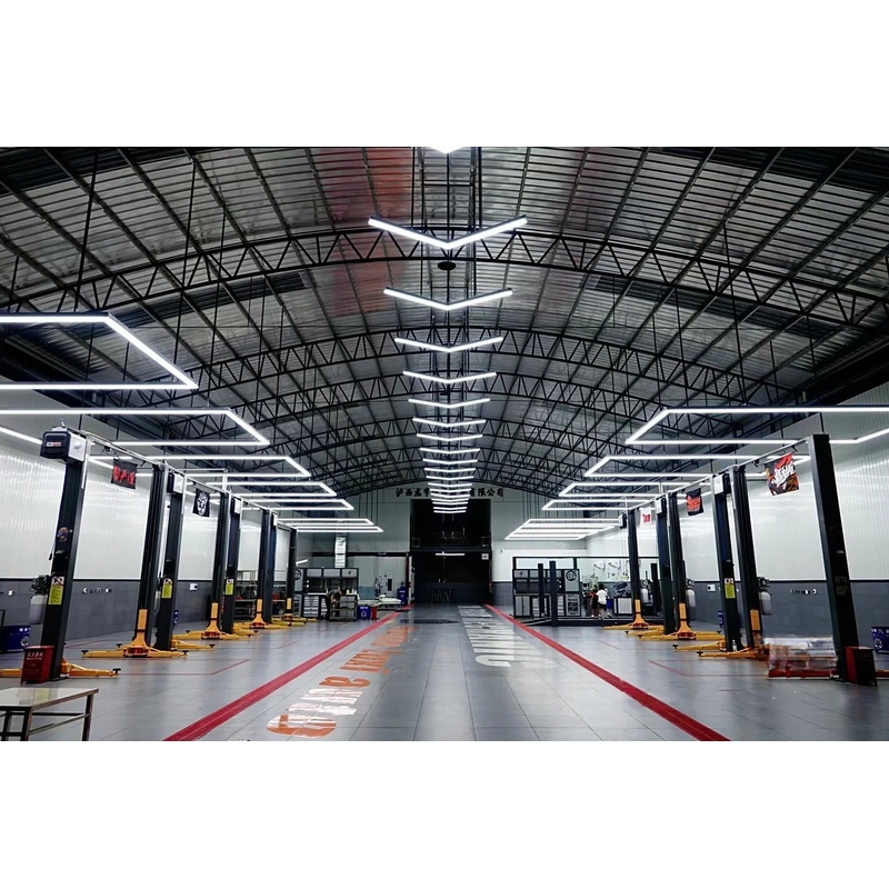 High Quality Portle Movle -Pos - Car Lift 评论和价格