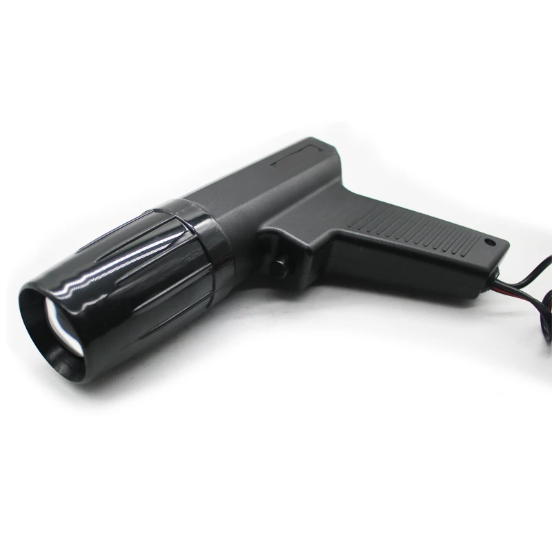 Lgnition Timing Pistol Detecto - Timing Light Gun 评论和价格
