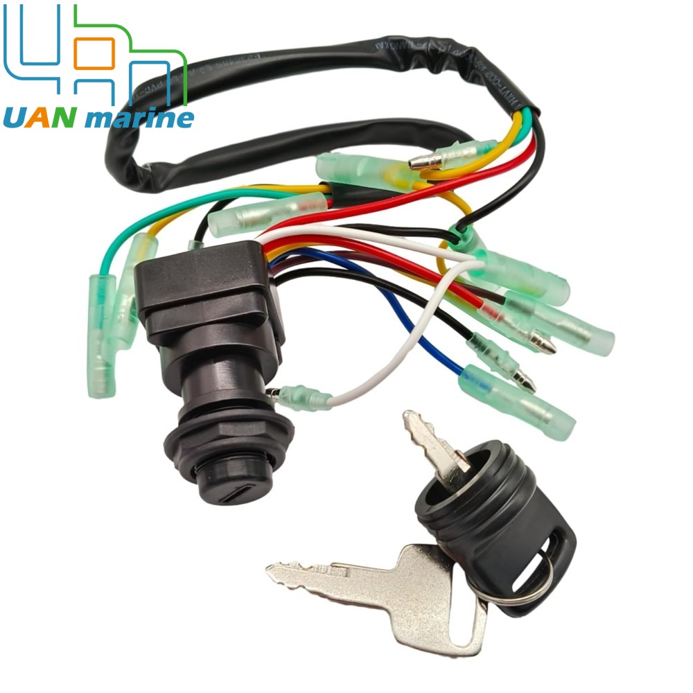 703 82510 43 Remote Control Bo - Spark Plug 评论和价格