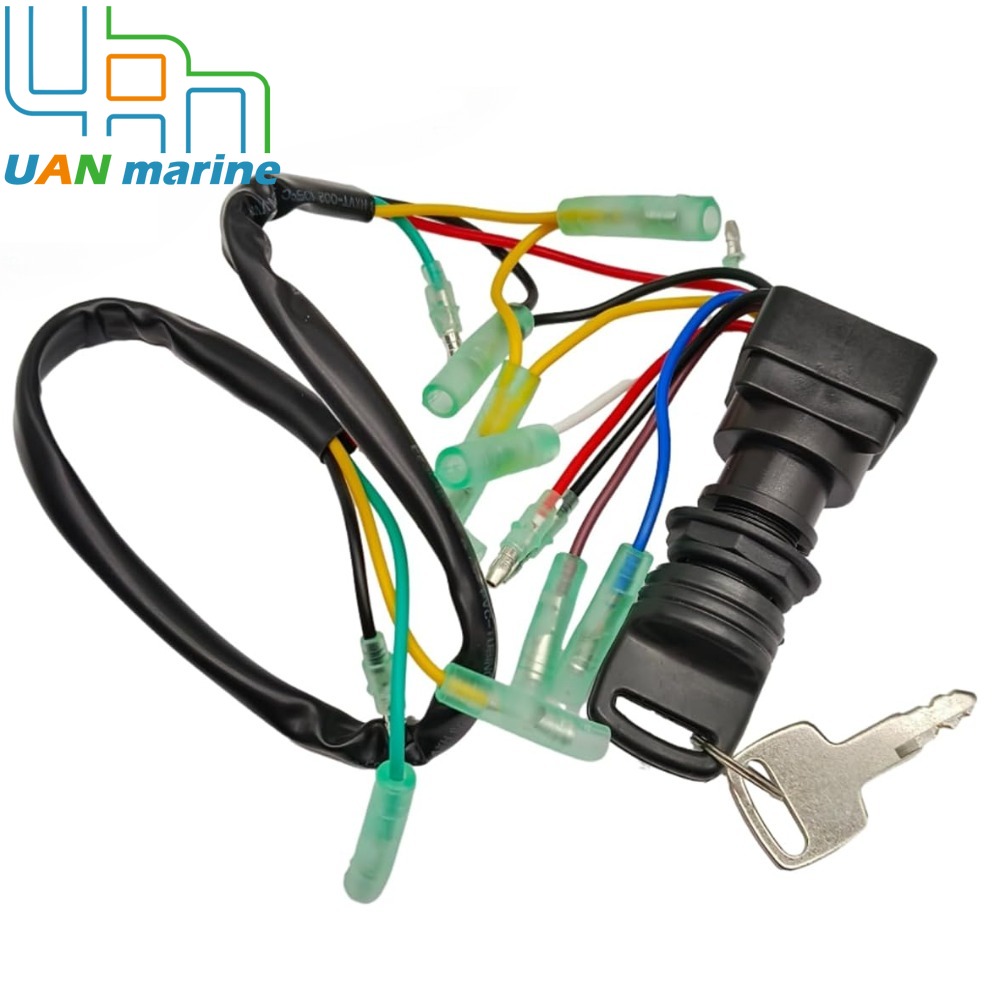 703 82510 43 Remote Control Bo - Spark Plug 评论和价格