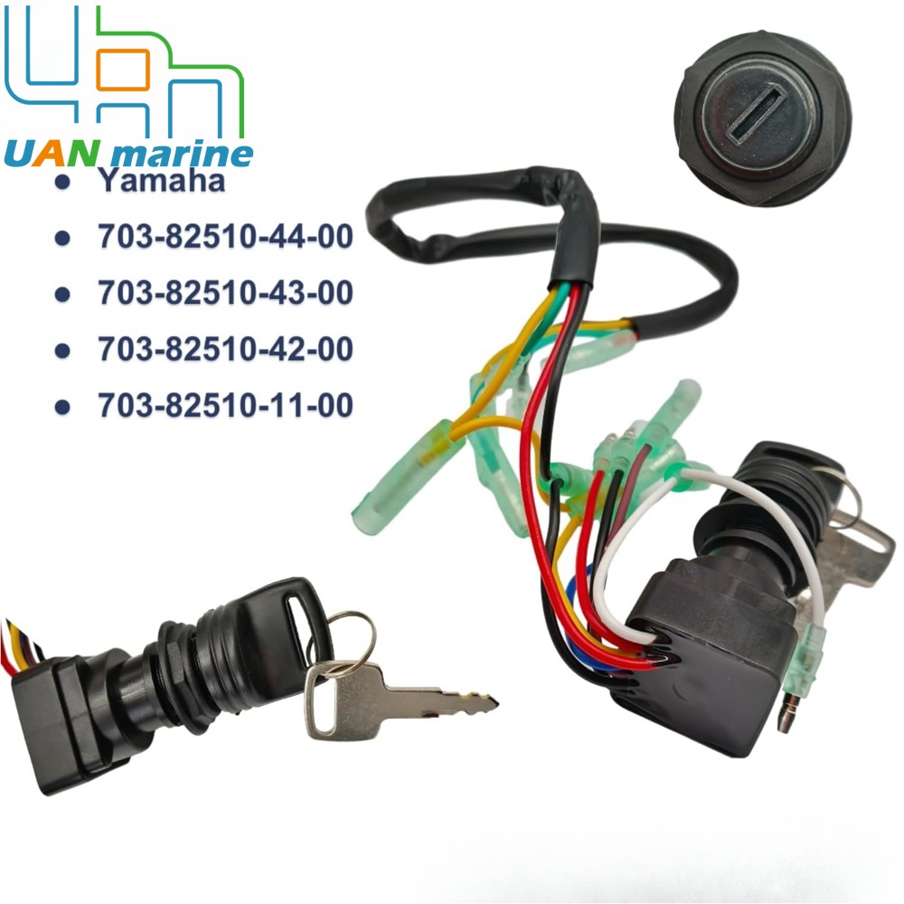 703 82510 43 Remote Control Bo - Spark Plug 评论和价格