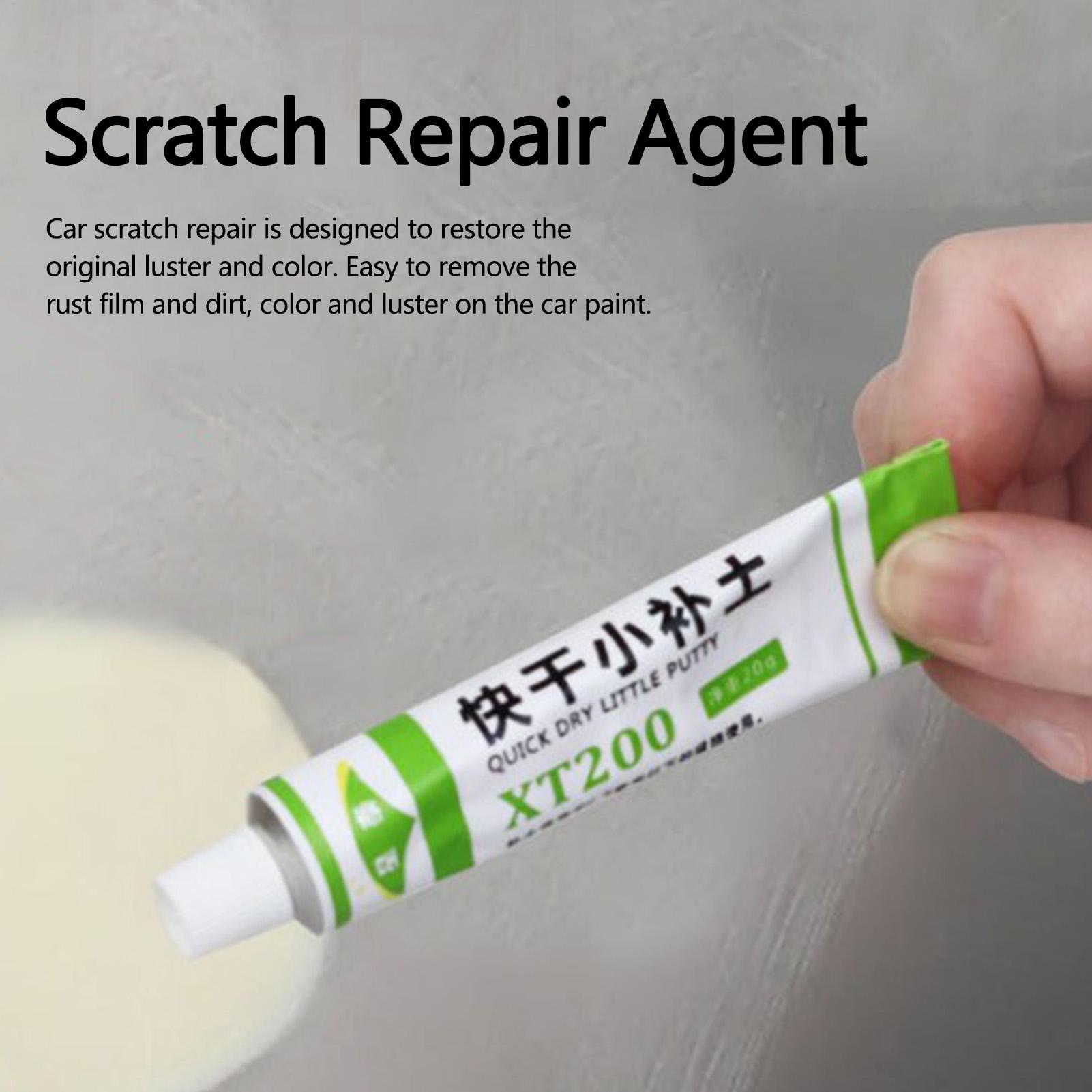 Car Body Putty Quick Dry Good  - Car Repair Tools 评论和价格