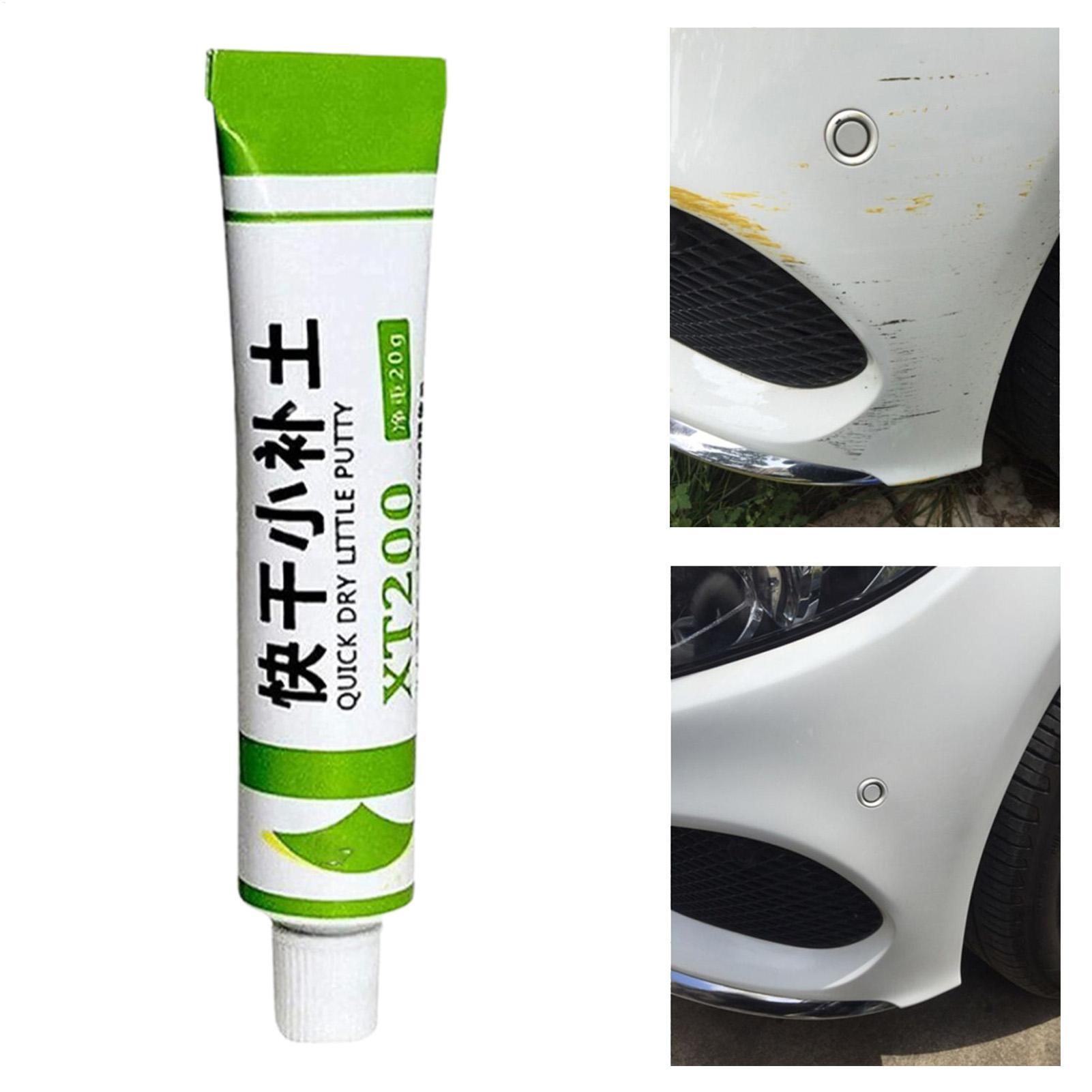 Car Body Putty Quick Dry Good  - Car Repair Tools 评论和价格