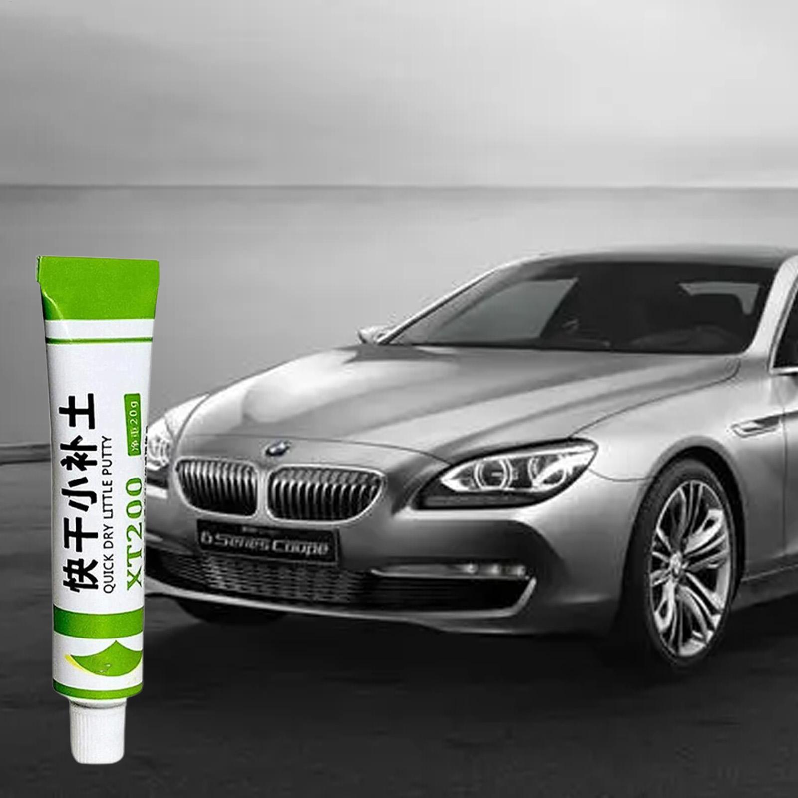 Car Body Putty Quick Dry Good  - Car Repair Tools 评论和价格